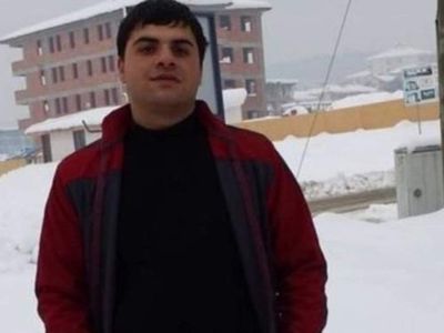 Ferhat Yılmaz kimdir, ölüm nedeni ne, neden öldü?