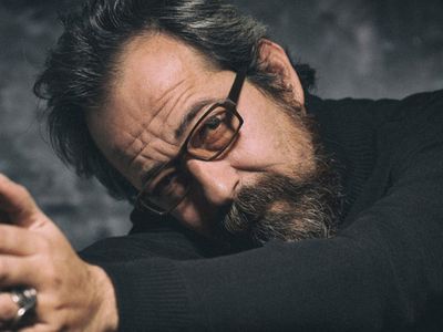 Feridun Düzağaç'tan Güldüren Tepki: ‘Dayak Yedim’