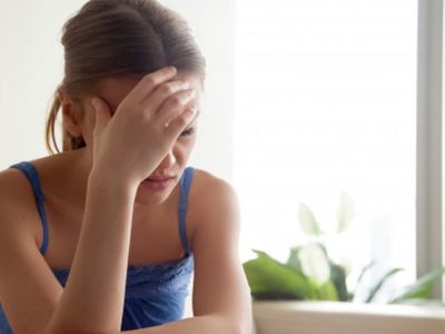 Ferritin Nedir, Ferritin Düşüklüğü Nedenleri Nelerdir?