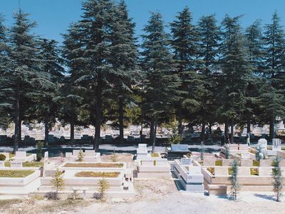 Fethi Kabir nedir, ne anlama gelir? Feth-i Kabir işlemi nasıl ve hangi şartlarda yapılır?
