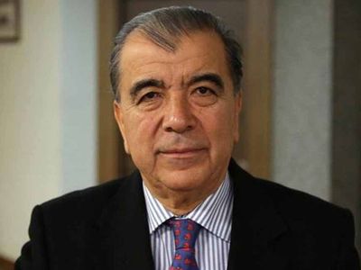 FETÖ Davası Kapsamında Enver Altaylı'nın Cezası Belli Oldu!