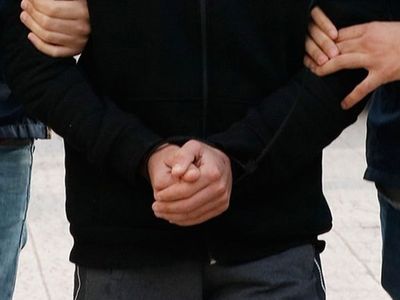 FETÖ Zanlısı 12 Eski Öğretmene Hapis Cezası İstemi