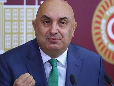 FETÖ’cüleri Kurtarma Operasyonu