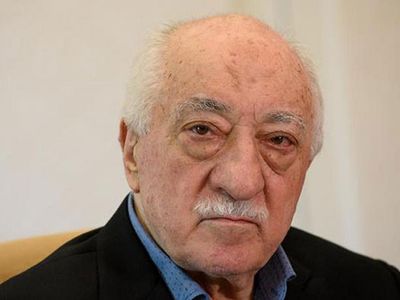 FETÖ’dan Yeni Lobi Anlaşması