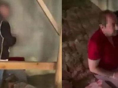 FETÖ’den firari emniyet müdürü, bakın yakayı nerede ele verdi!