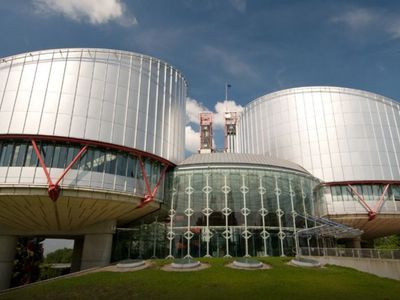 FETÖ’nün 24 Haziran Strasbourg planı sızdı: Yüz maskeli eylem rehberi