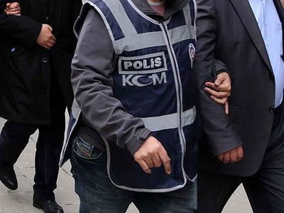 FETÖ'nün darbe girişimi davalarının tümü tamamlandı: 3 bini ömür boyu olmak üzere 4 bin 891 sanık mahkumiyete hükmedildi!