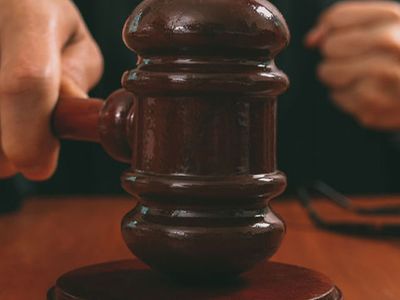 FETÖ'nün Hücre Evinde Yakalanan Eski Emniyet Müdürü Cemil Ceylan'a 7 Sene 6 Ay Hapis Cezası
