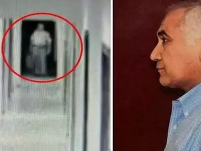 FETÖ’nün Kilit İsimleri Ele Geçirildi: Adil Öksüz’ün Kaçışına Yardım Eden Cihat Yıldız da Tutuklandı