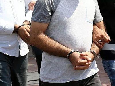 FETÖ'nün Kökü Kazınıyor! 32 İlde Aynı Zamanlı Düzenlenen Operasyonda 47 Gözaltı