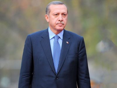 FETÖ'nün Kumpasları Devam Ediyor!
