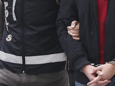 FETÖ'nün TSK'ya Sızdırılmasına İlişkin Soruşturma Sonuçlandı: 45 Şüpheli Gözaltına Alındı!