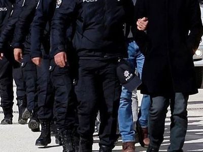 FETÖ’nün X Listesi de Deşifre Oldu