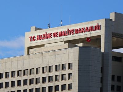 FETÖ/PDY ve DHKP/C Bağlantılı Kişi ve Kuruluşların Mal Varlıklarına Bloke