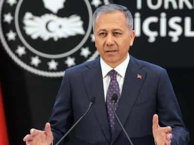 FETÖ'ye Yönelik 11 İlde Operasyon Yapıldı: 20 Şüpheli Yakalandı