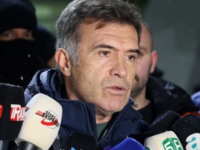 Feyyaz Uçar'dan açıklama geldi