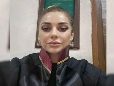 Feyza Altun kimdir? Neden gözaltına alındı?