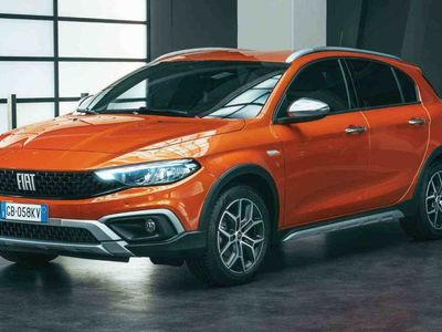 Fiat Egea engelli indirimi ne kadar? 2022 Fiat Egea engelli indirimli araç fiyatları