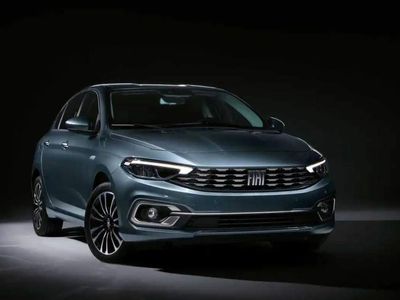 Fiat Egea Sedan 2022 özellikleri ve fiyat listesi
