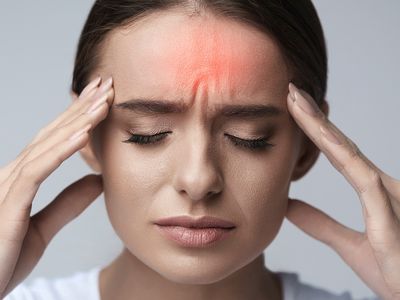 Fibromiyalji nedir, neden olur, belirtileri nelerdir? 