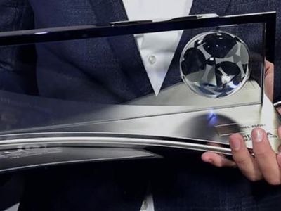 FIFA 2021 Puskas'a Aday Goller Belli Oldu!