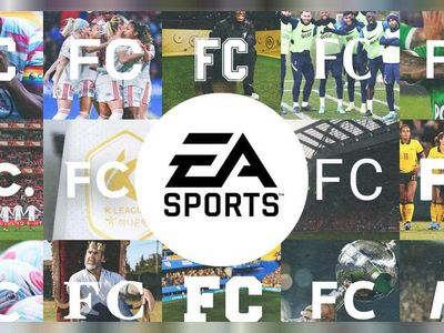 FIFA adı neden değişti? EA Sports FC nedir? Yeni FIFA oyununun adı EA Sports FC mi olacak?