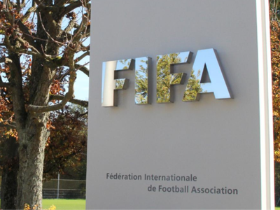 FIFA eski Süper Lig takımının 18 puanını sildi