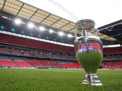 FİFA EURO 2028 başvuru sonuçları ne zaman belli olacak?