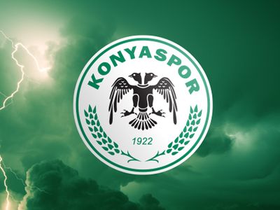 FIFA kötü haberi açıkladı: Konyaspor 3 dönem transfer yasağı aldı