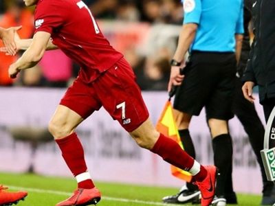 FIFA maçlardaki oyuncu değişikliği kararını değiştirdi!