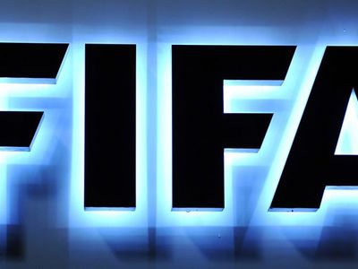 FIFA Sosyal Medyayı Protesto Kararı Aldı