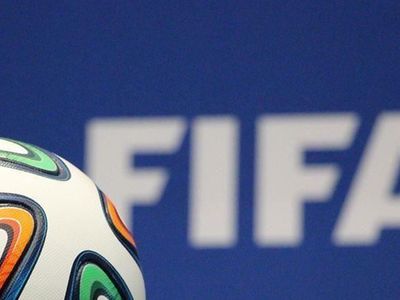 FIFA Transfer Raporunu Açıkladı!