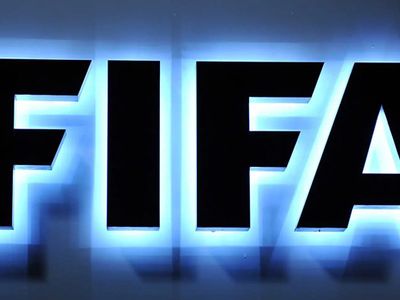 FIFA Yeni Kural İçin Hazırlık Yapıyor!