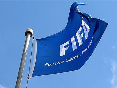 FİFA'dan Avrupa Süper Ligi Açıklaması