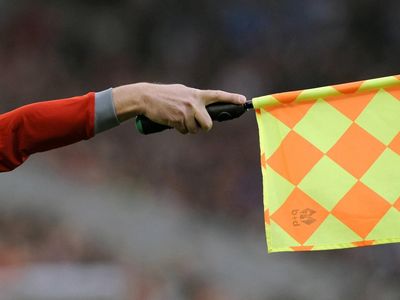 FIFA'dan Tarihe Geçecek Ofsayt Kararı Geldi!