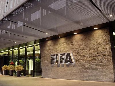 FIFA'dan Türkiye'ye milyon dolarlık yatırım: Desteğin devamı gelecek
