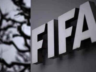 FIFA'dan Yeni Malatyaspor ve Giresunspor'a puan silme cezası!