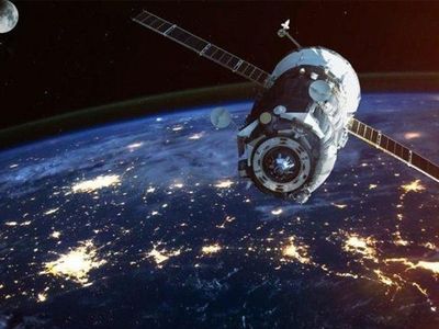 Filipinler Starlink'le Anlaşıyor