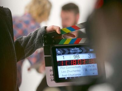 Film Tasarımı ve Yazarlığı DGS 2022 taban puanları ve bölüm kontenjanları