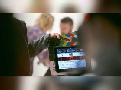 Film Tasarımı ve Yönetmenliği DGS 2022 taban puanları ve bölüm kontenjanları