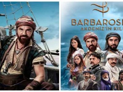 Final tarihleri belli olan ve final yapacağı kesinleşen diziler hangileri? Kanallar ve finali belli olan diziler 2022
