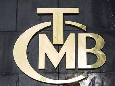 Financial Times'tan Türkiye Analizi: "Türkiye, Yükselen Piyasa Yatırımcıları İçin Geri Döndü"