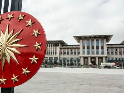 Finans sektörü için dikkat çeken makale: Cumhurbaşkanlığı Finans Ofisi’nde yayımlandı