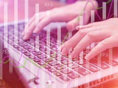 Finans ve Bankacılık DGS 2022 taban puanları ve bölüm kontenjanları