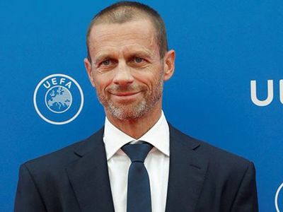 Finansal Fair Play Kuralları Yeniden Düzenleniyor