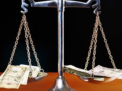 Finansal Okuryazarlık Nedir?