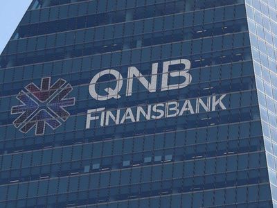 Finansbank Corporate nakit kartı nedir? Kart nereden ve nasıl alınır?