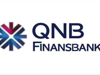 Finansbank SMS ile Kredi başvurusu nasıl yapılır? Hemen 5030 Başvur