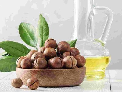 Fındık alerjisi belirtileri nelerdir? Fındık alerjisi ishal ve gaz yapar mı? Fındık alerjisi durumunda yapılması gerekenler