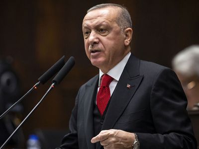 Fındık taban fiyatı ne kadar? Cumhurbaşkanı Recep Tayyip Erdoğan, bugün güncel fındık taban fiyatlarını açıklayacak!